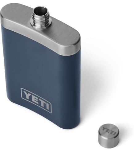 Amazon | Yeti Coolers Bottle Key Opener by Yeti | YETI | 栓抜き